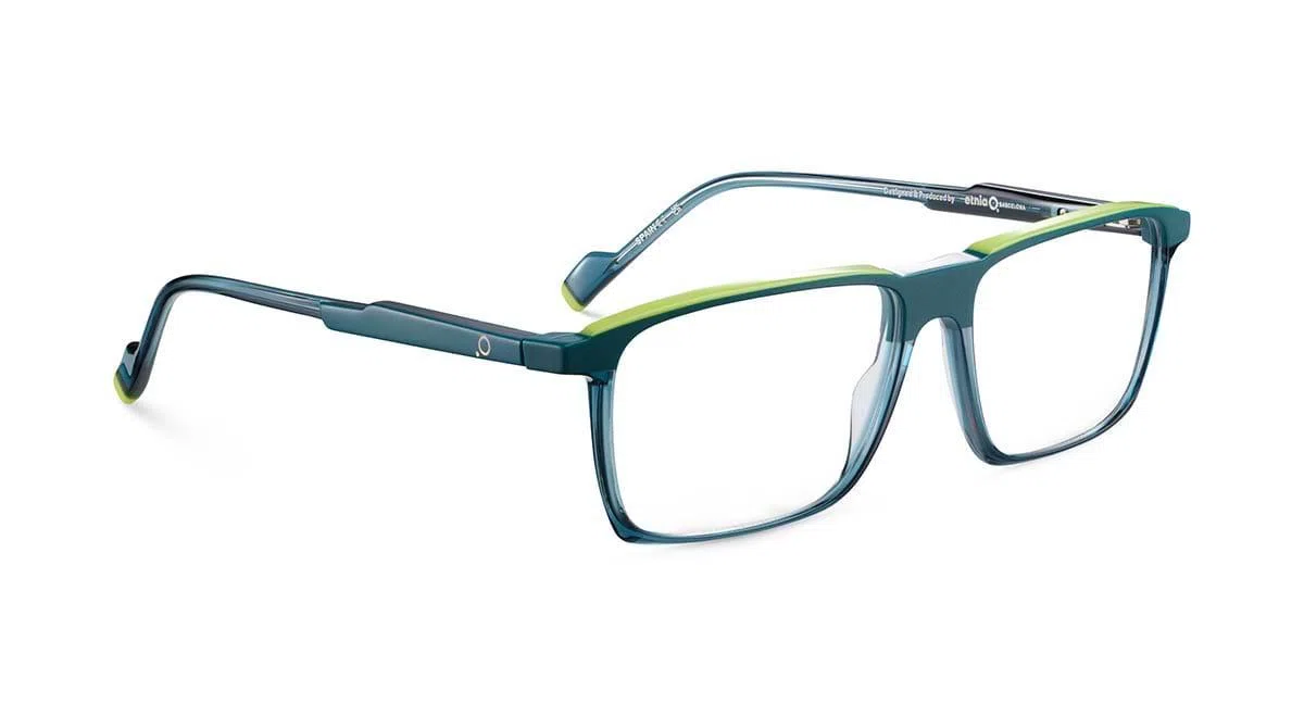 Etnia Barcelona JULIO Eyeglasses - view 6